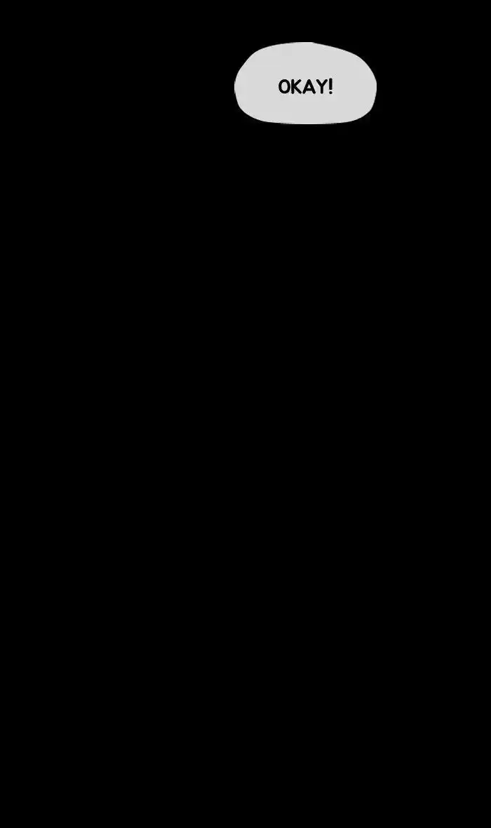 Wind Breaker (NII Satoru) Ch.225