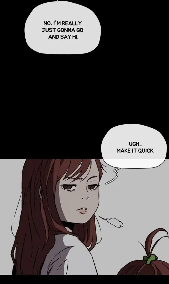 Wind Breaker (NII Satoru) Ch.225