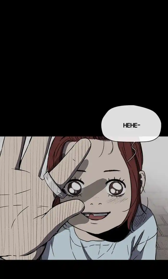 Wind Breaker (NII Satoru) Ch.225