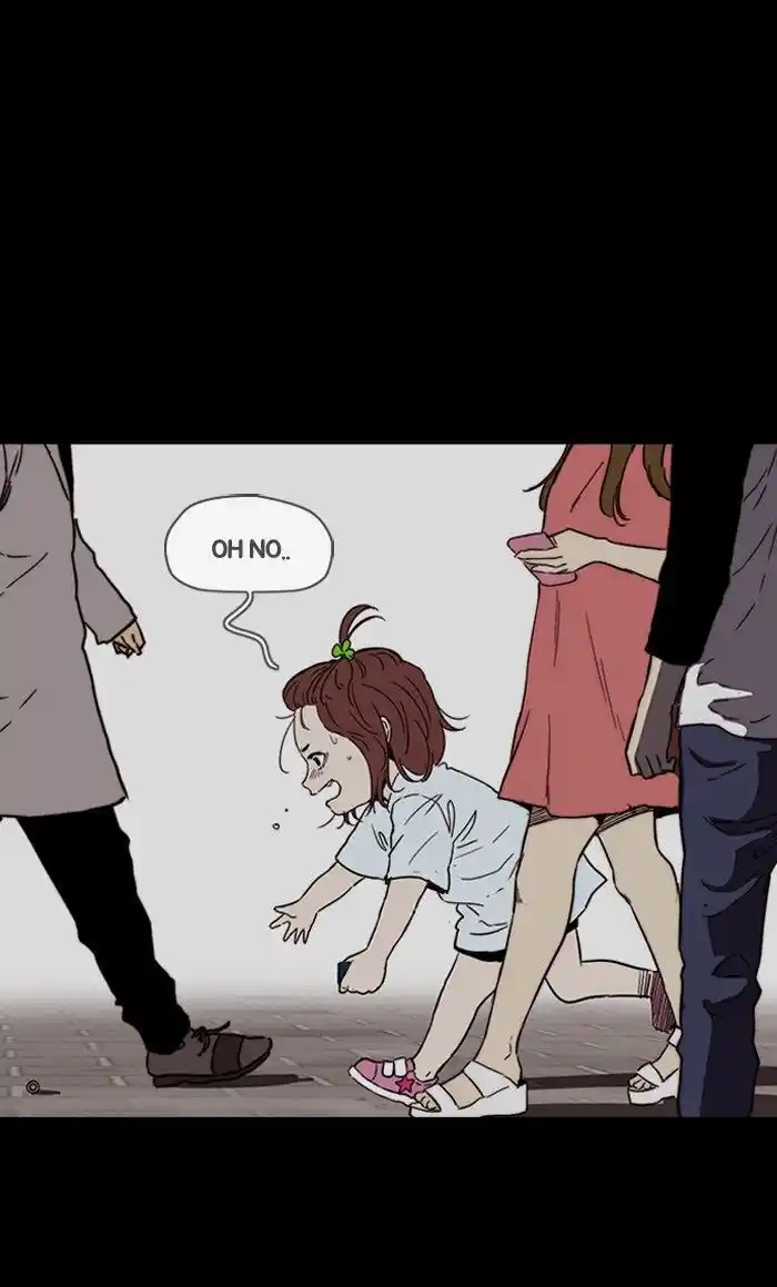 Wind Breaker (NII Satoru) Ch.225