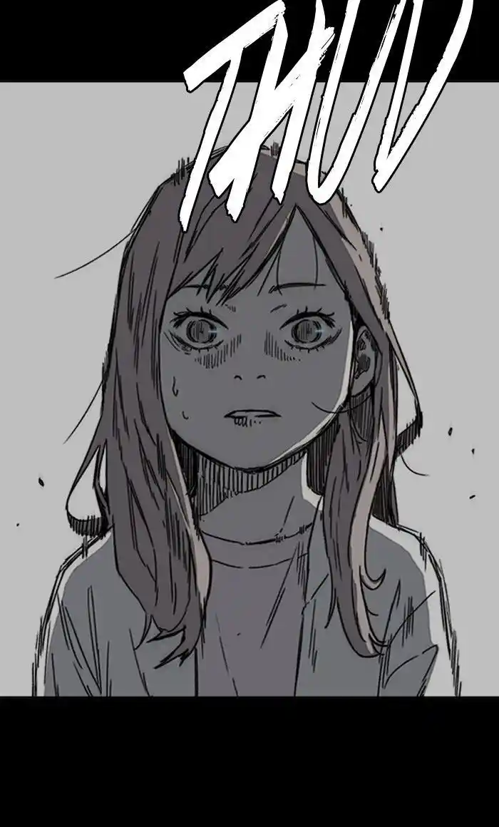 Wind Breaker (NII Satoru) Ch.225