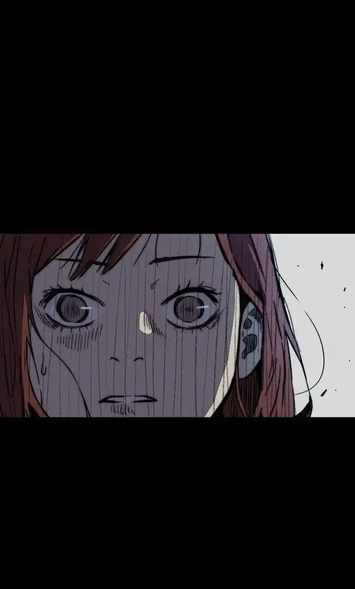 Wind Breaker (NII Satoru) Ch.225