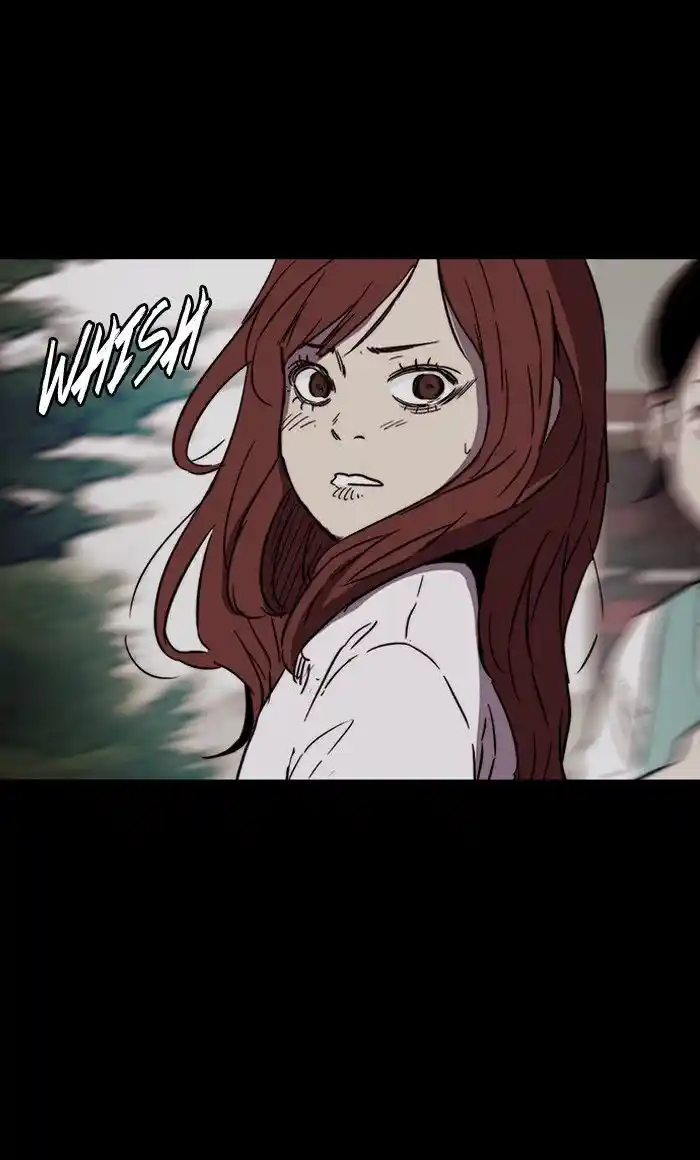 Wind Breaker (NII Satoru) Ch.225