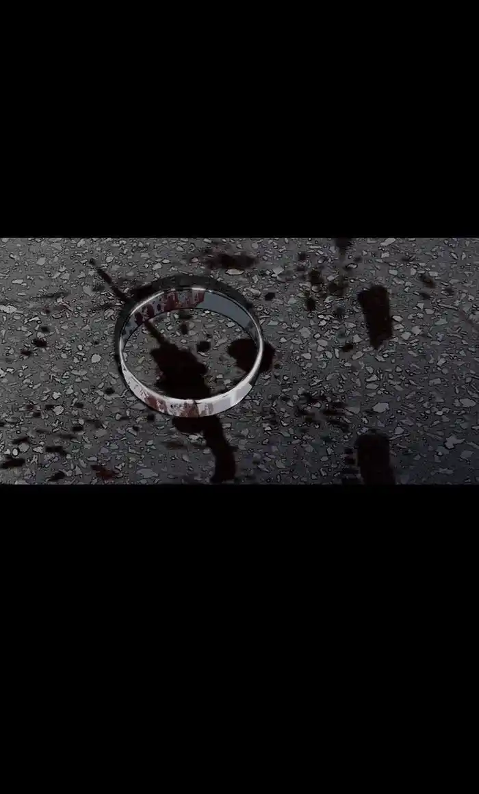 Wind Breaker (NII Satoru) Ch.225