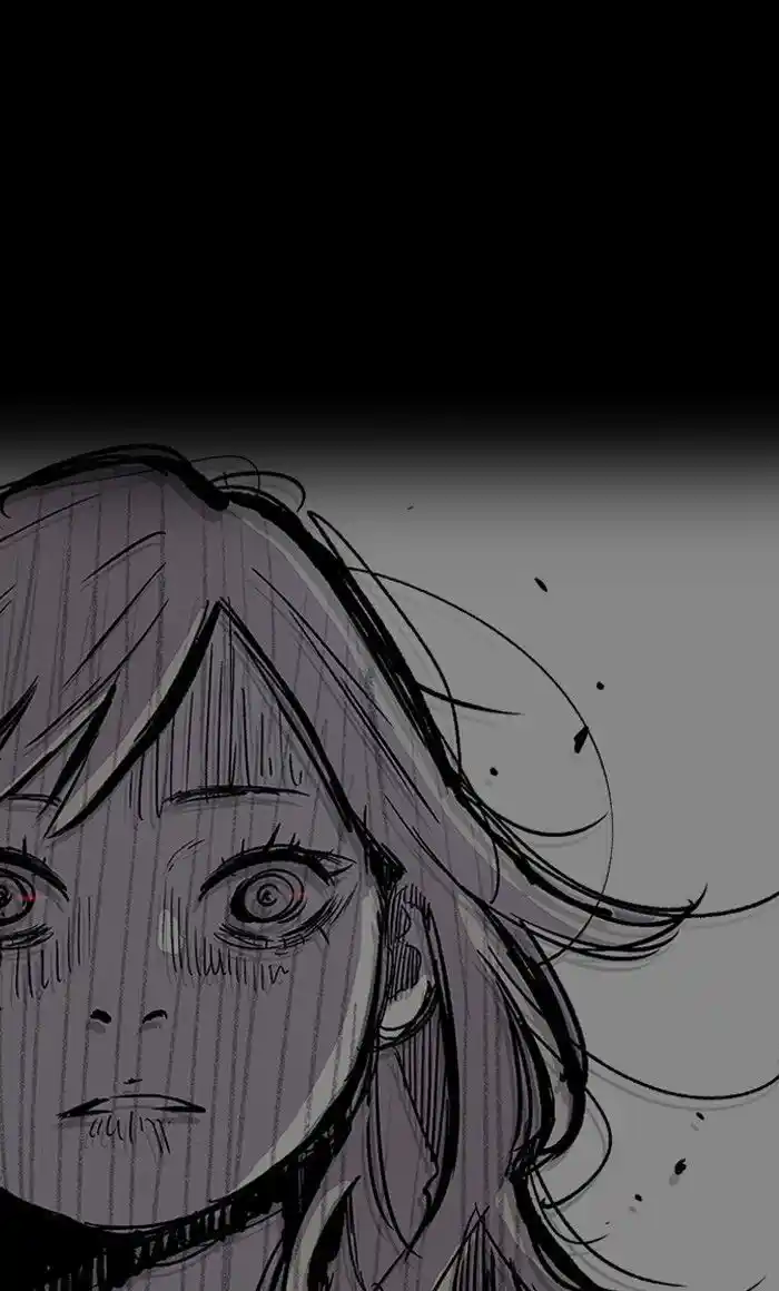 Wind Breaker (NII Satoru) Ch.225