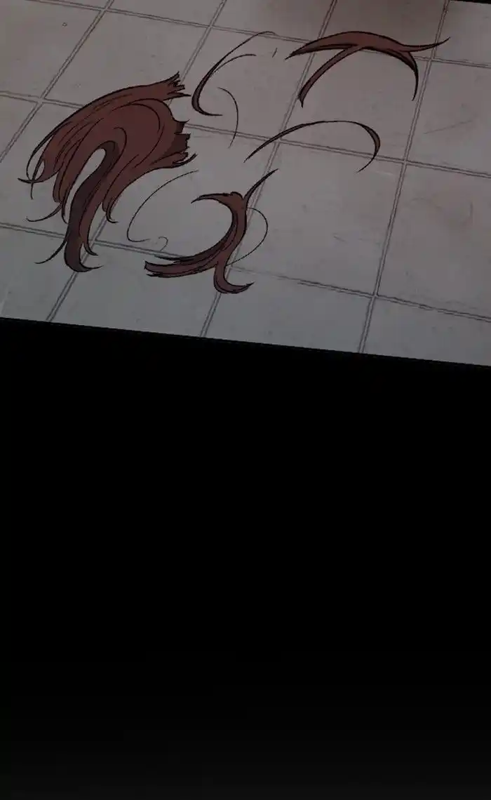 Wind Breaker (NII Satoru) Ch.225