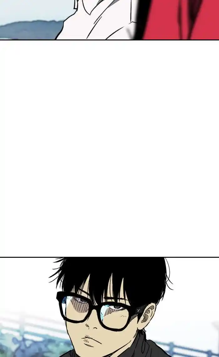 Wind Breaker (NII Satoru) Ch.225