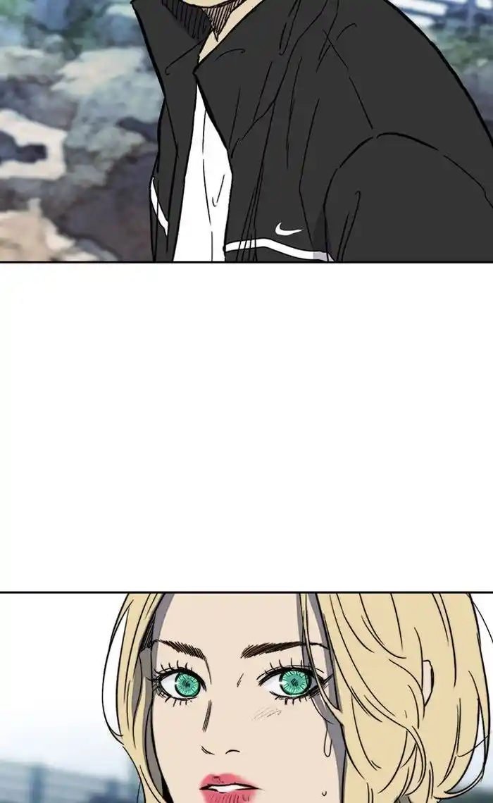 Wind Breaker (NII Satoru) Ch.225