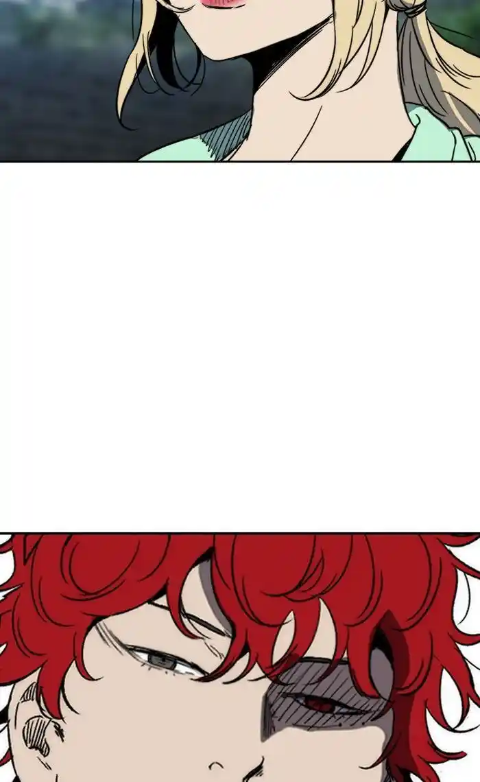 Wind Breaker (NII Satoru) Ch.225