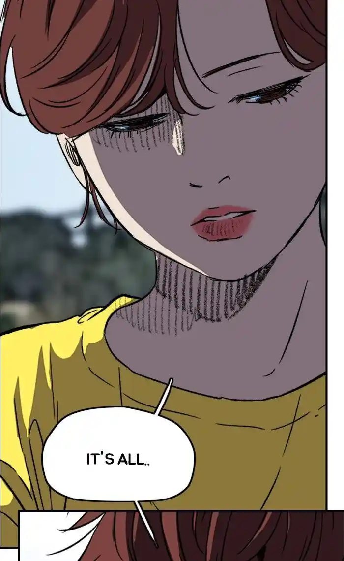 Wind Breaker (NII Satoru) Ch.225