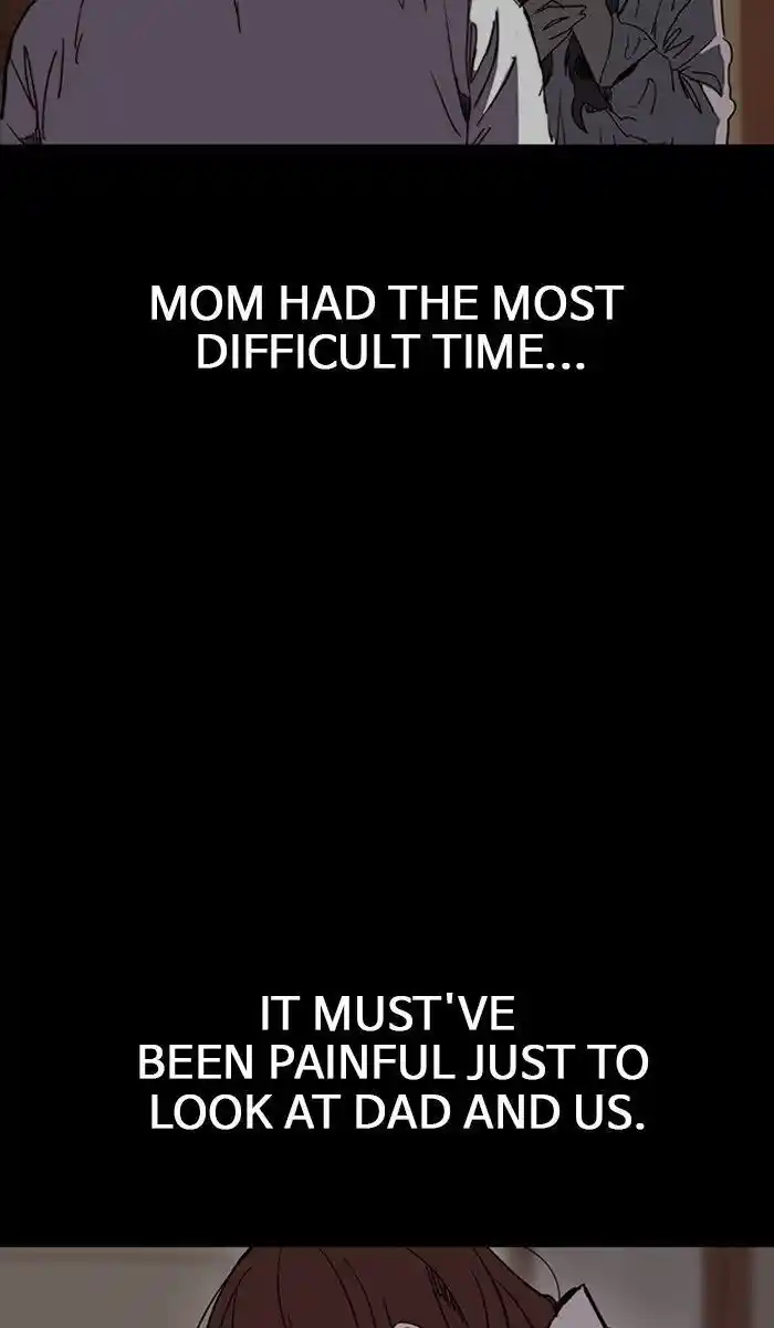 Wind Breaker (NII Satoru) Ch.226