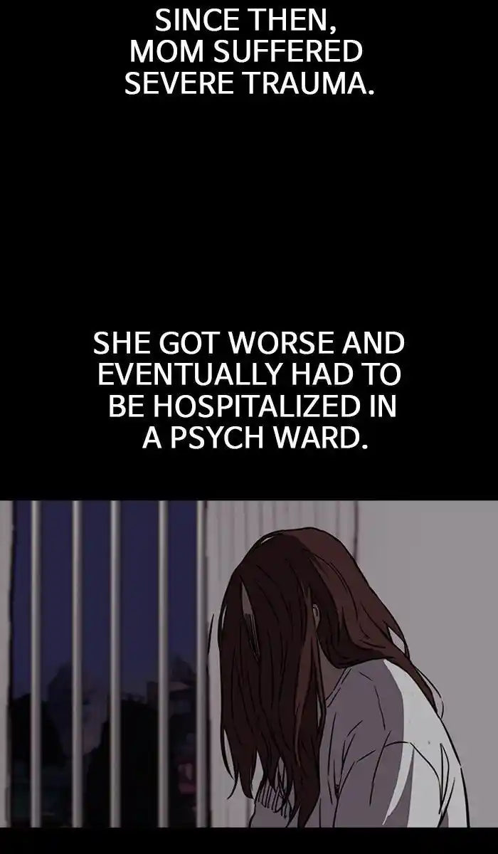 Wind Breaker (NII Satoru) Ch.226