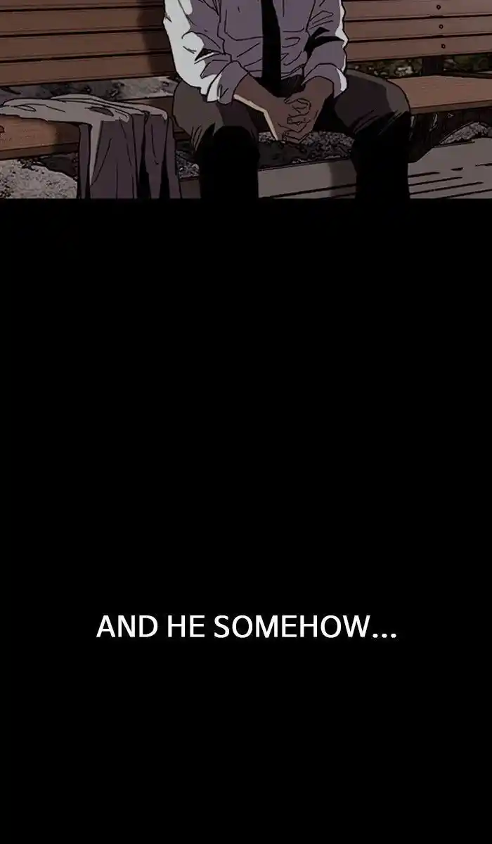 Wind Breaker (NII Satoru) Ch.226