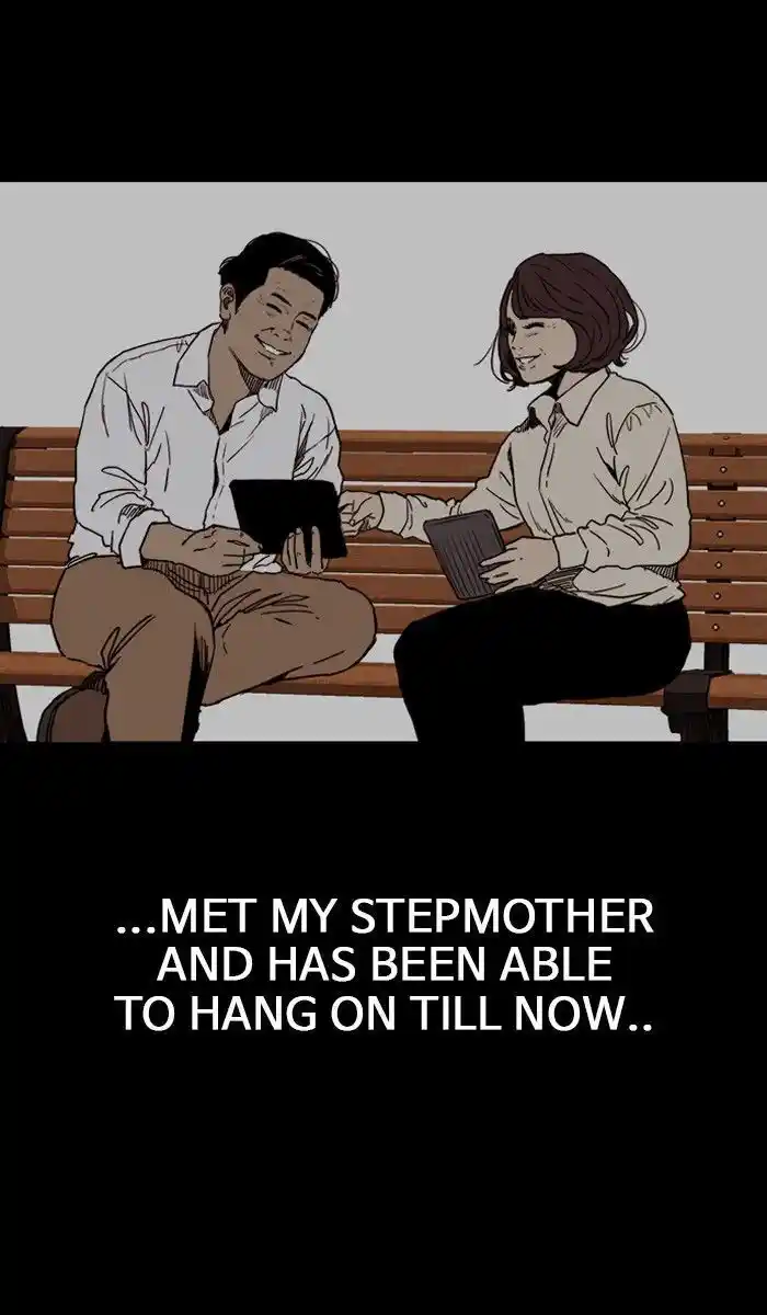 Wind Breaker (NII Satoru) Ch.226