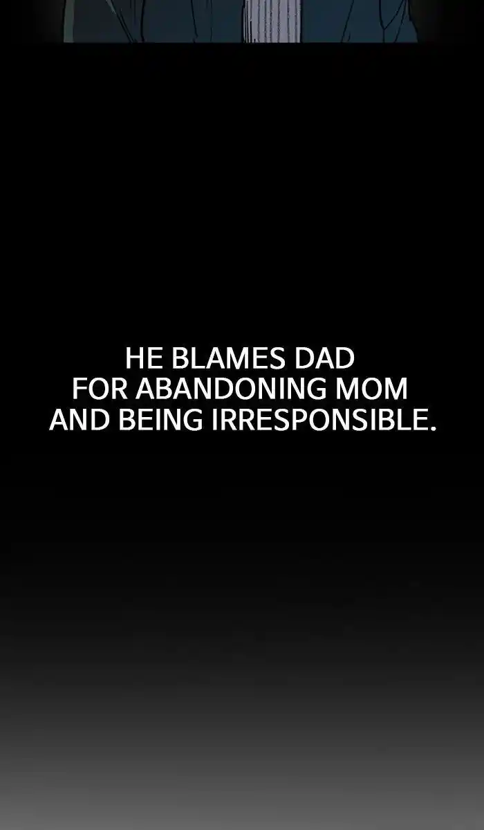 Wind Breaker (NII Satoru) Ch.226