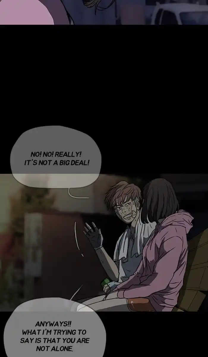 Wind Breaker (NII Satoru) Ch.227