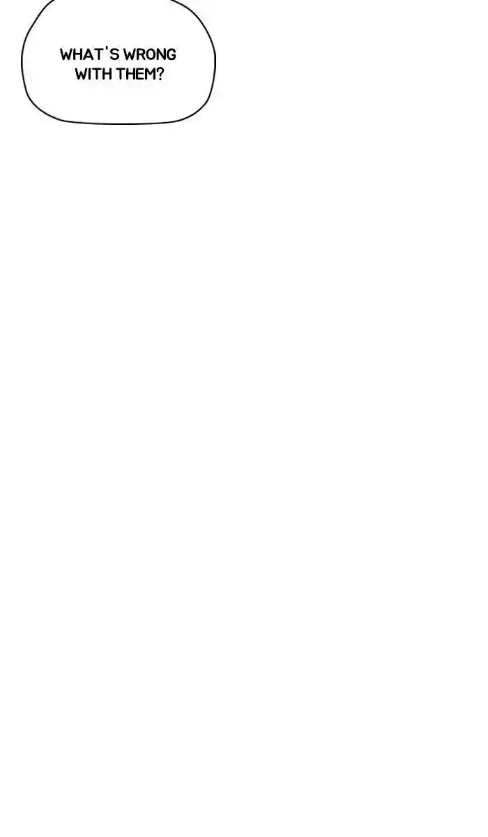 Wind Breaker (NII Satoru) Ch.227