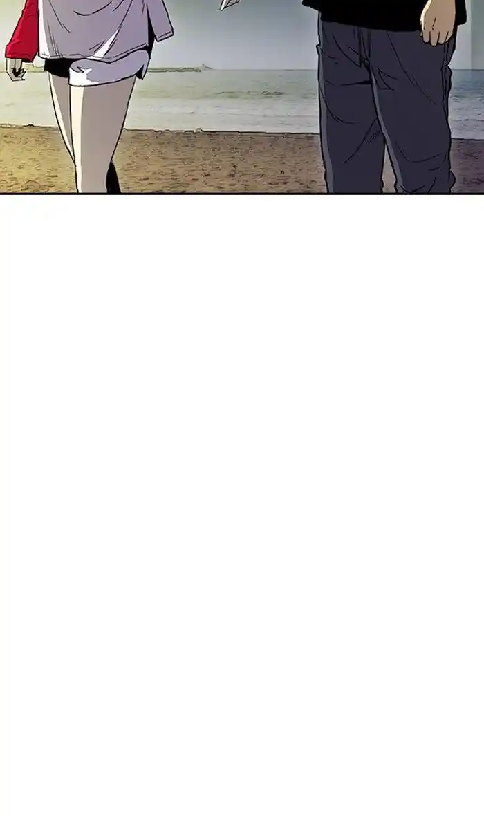 Wind Breaker (NII Satoru) Ch.227