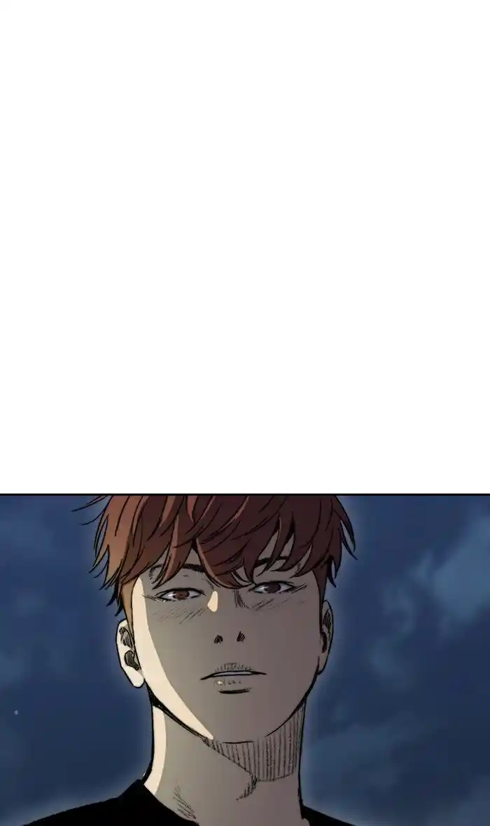 Wind Breaker (NII Satoru) Ch.227