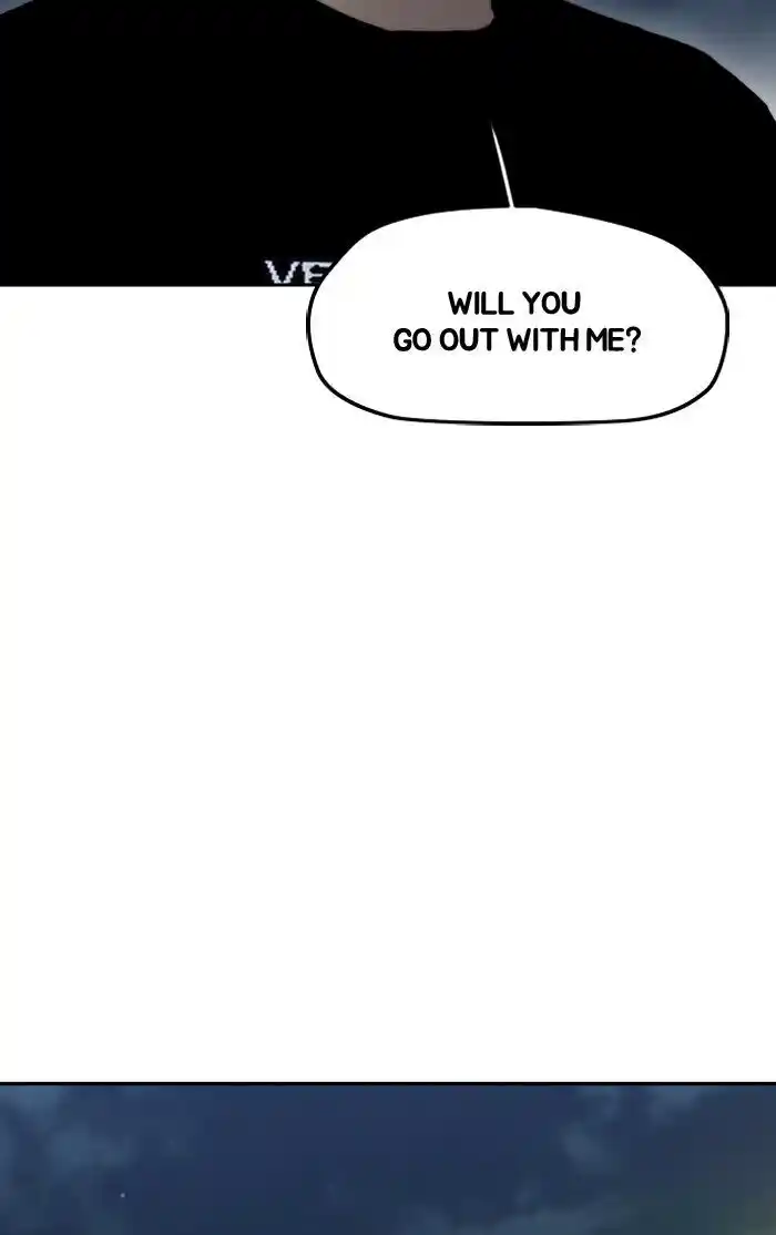 Wind Breaker (NII Satoru) Ch.227