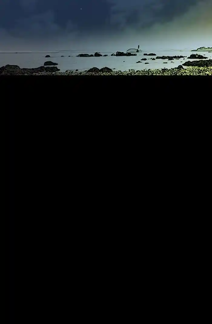 Wind Breaker (NII Satoru) Ch.227