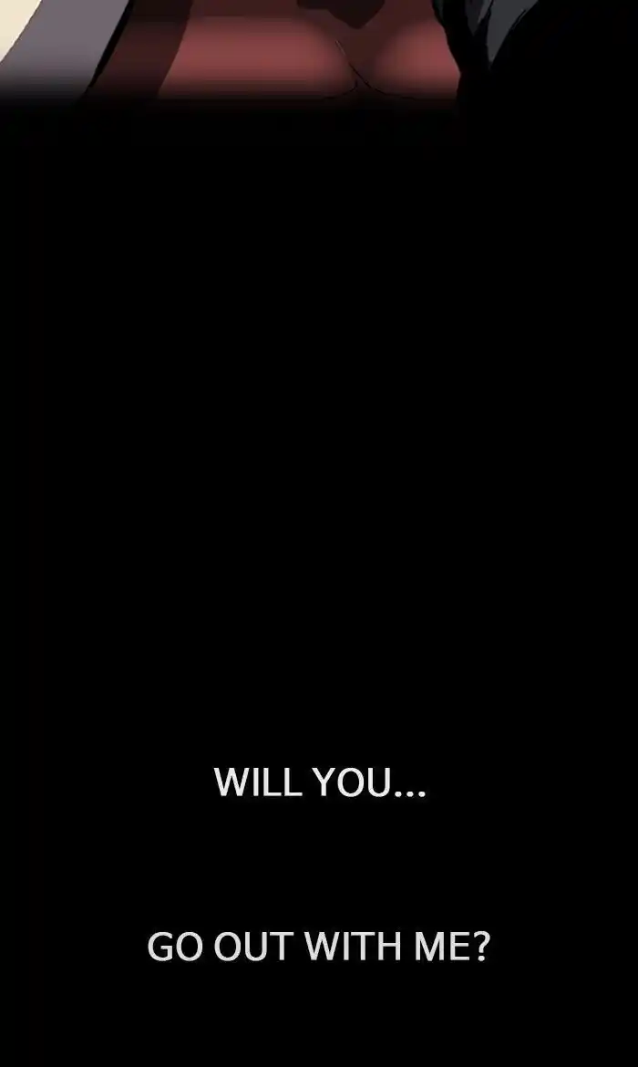 Wind Breaker (NII Satoru) Ch.228