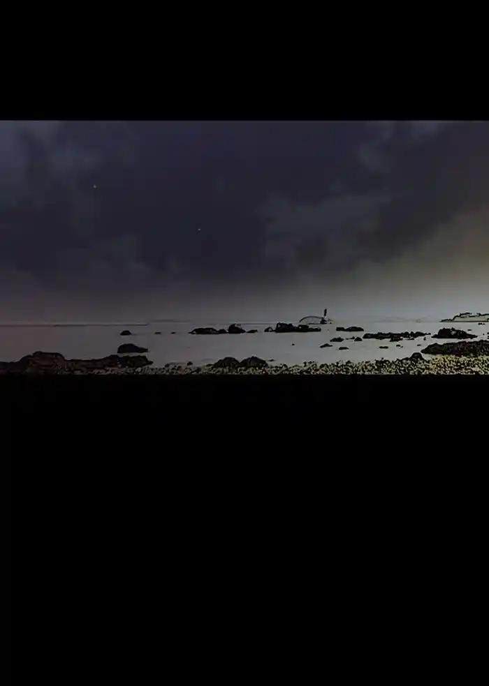 Wind Breaker (NII Satoru) Ch.228