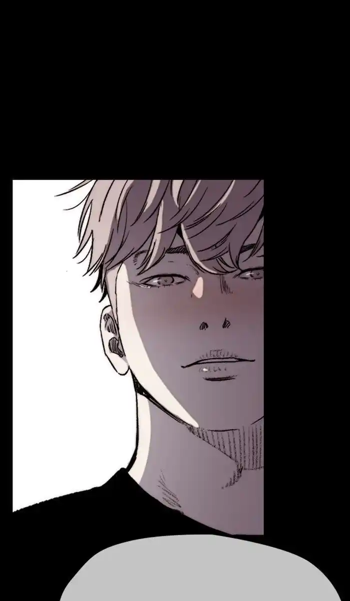 Wind Breaker (NII Satoru) Ch.228