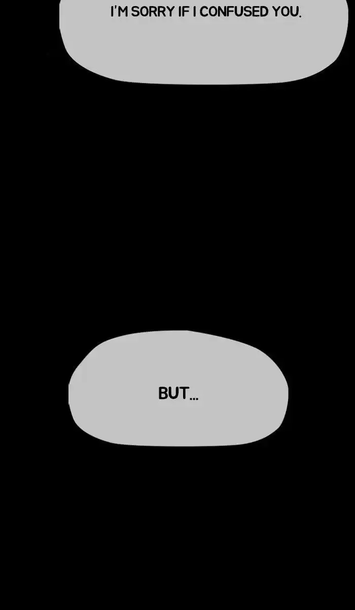 Wind Breaker (NII Satoru) Ch.228