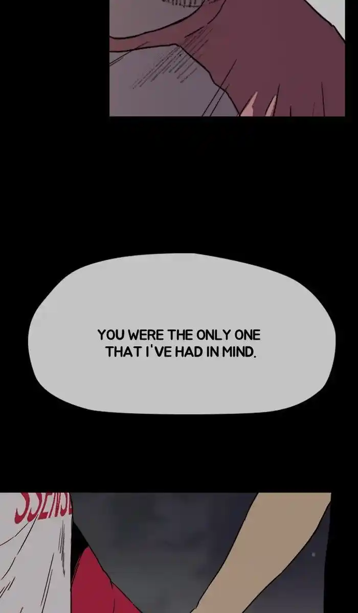 Wind Breaker (NII Satoru) Ch.228