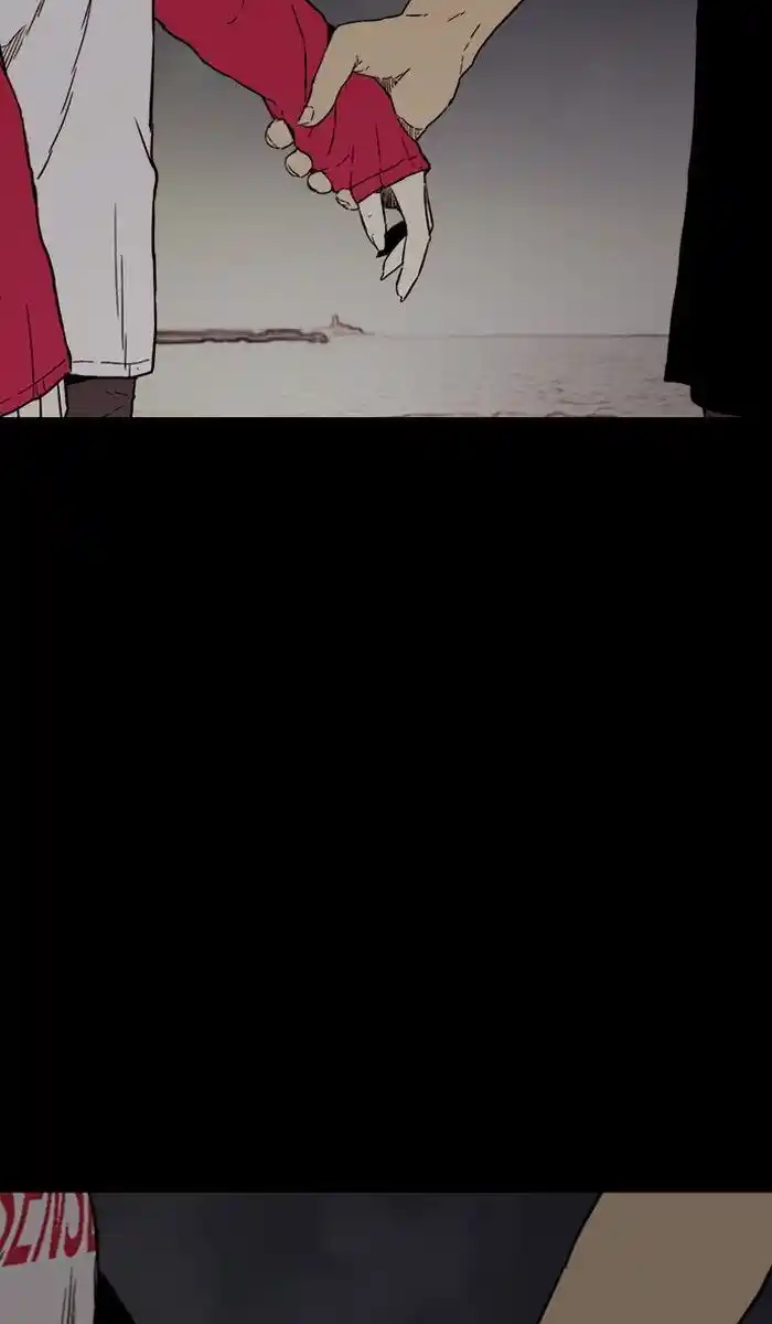 Wind Breaker (NII Satoru) Ch.228