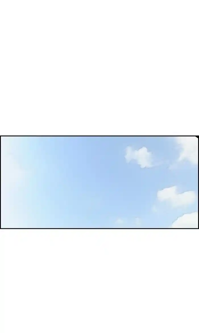 Wind Breaker (NII Satoru) Ch.228