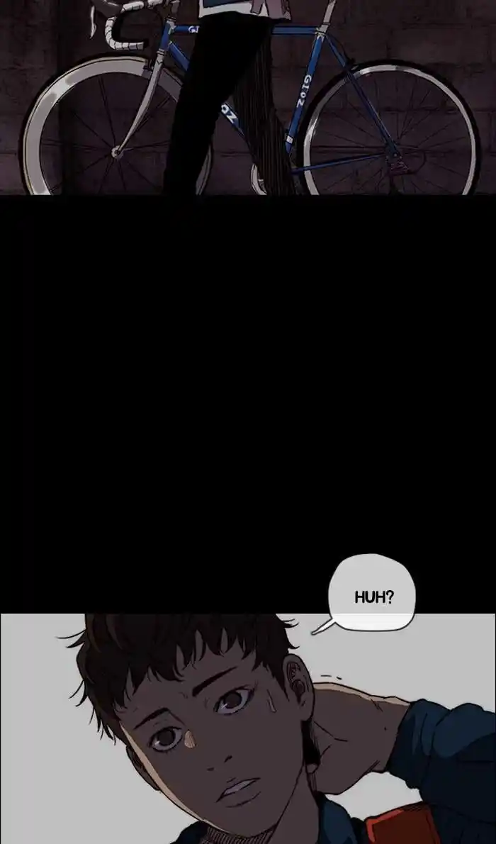 Wind Breaker (NII Satoru) Ch.229