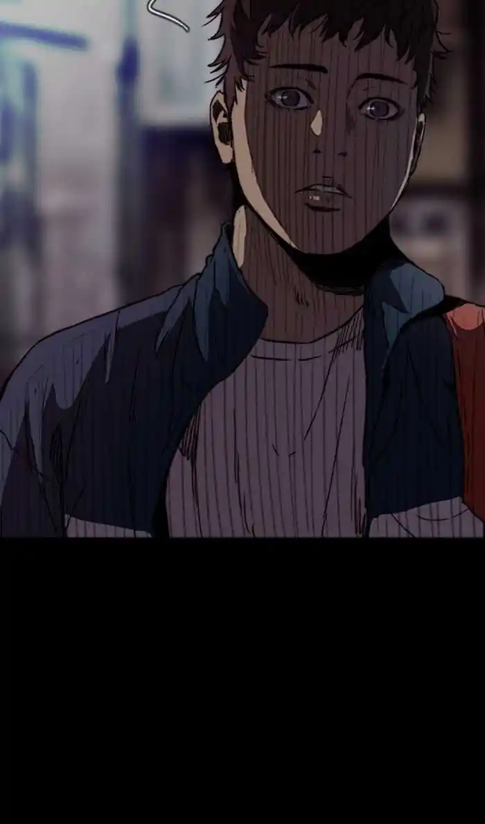 Wind Breaker (NII Satoru) Ch.229