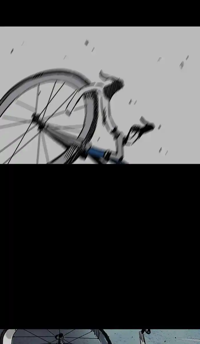 Wind Breaker (NII Satoru) Ch.229