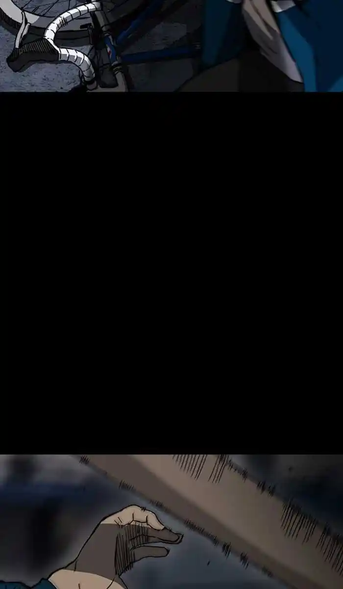 Wind Breaker (NII Satoru) Ch.229