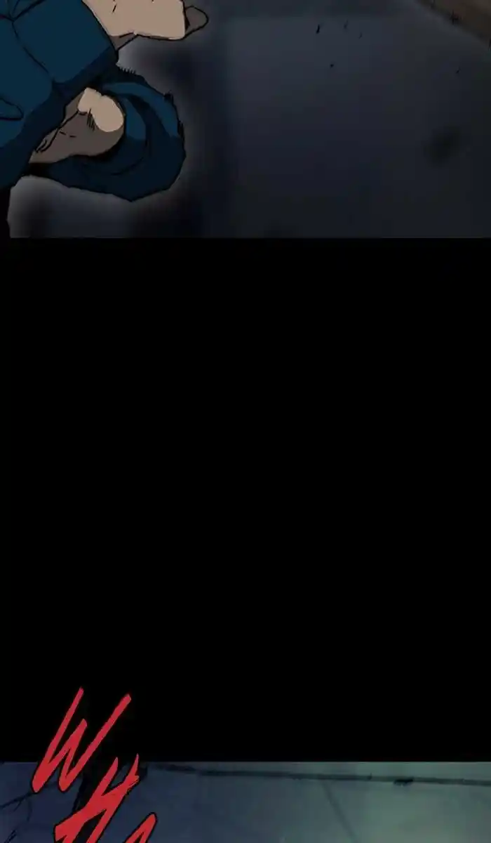 Wind Breaker (NII Satoru) Ch.229