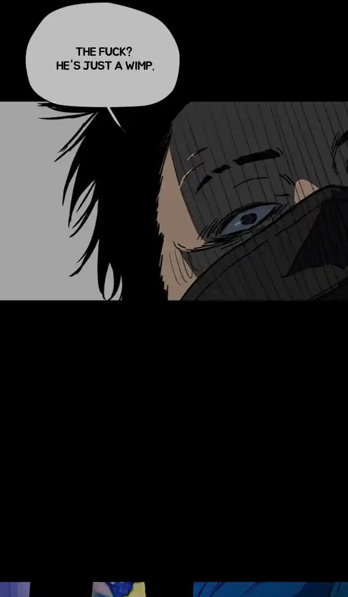 Wind Breaker (NII Satoru) Ch.229