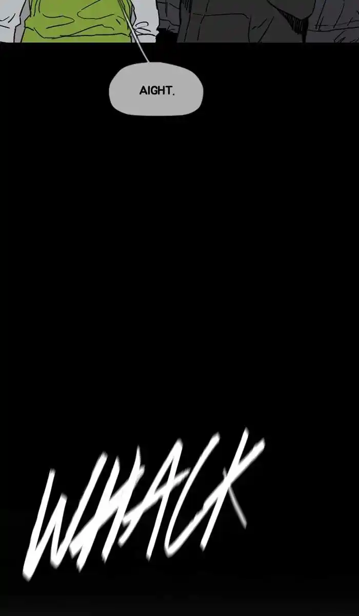 Wind Breaker (NII Satoru) Ch.229