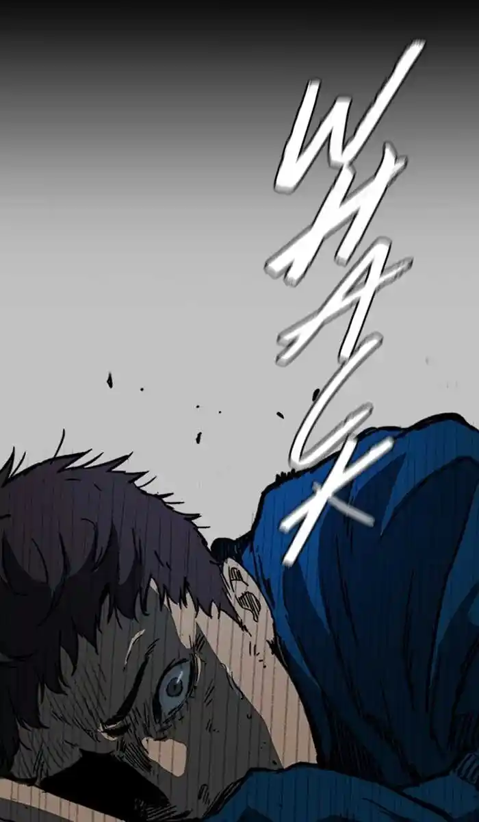 Wind Breaker (NII Satoru) Ch.229