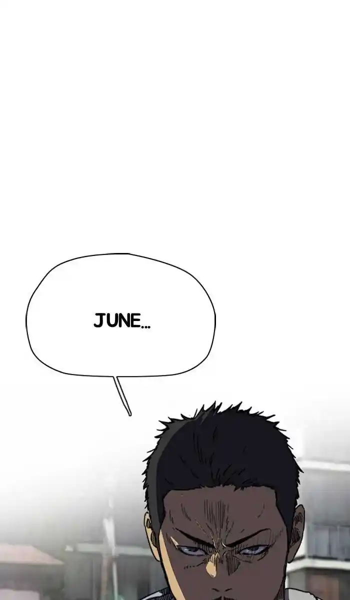 Wind Breaker (NII Satoru) Ch.229