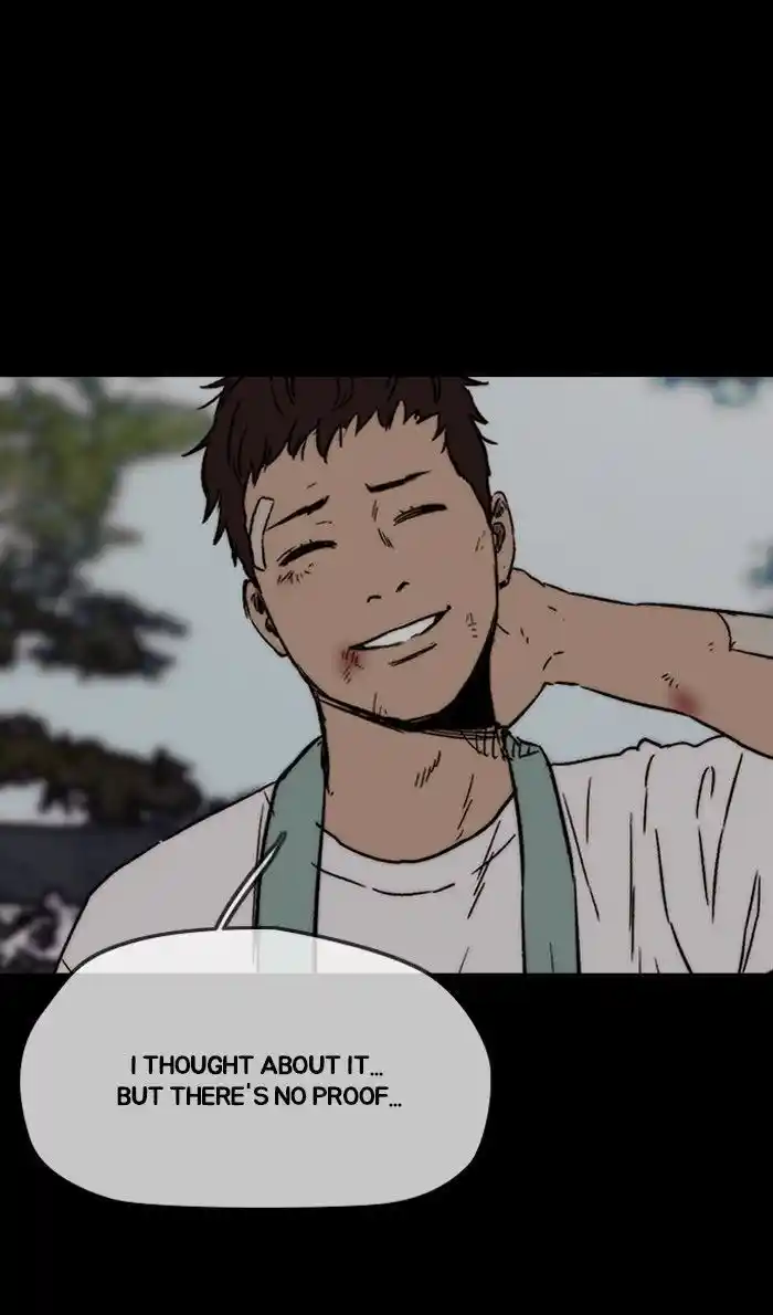 Wind Breaker (NII Satoru) Ch.230