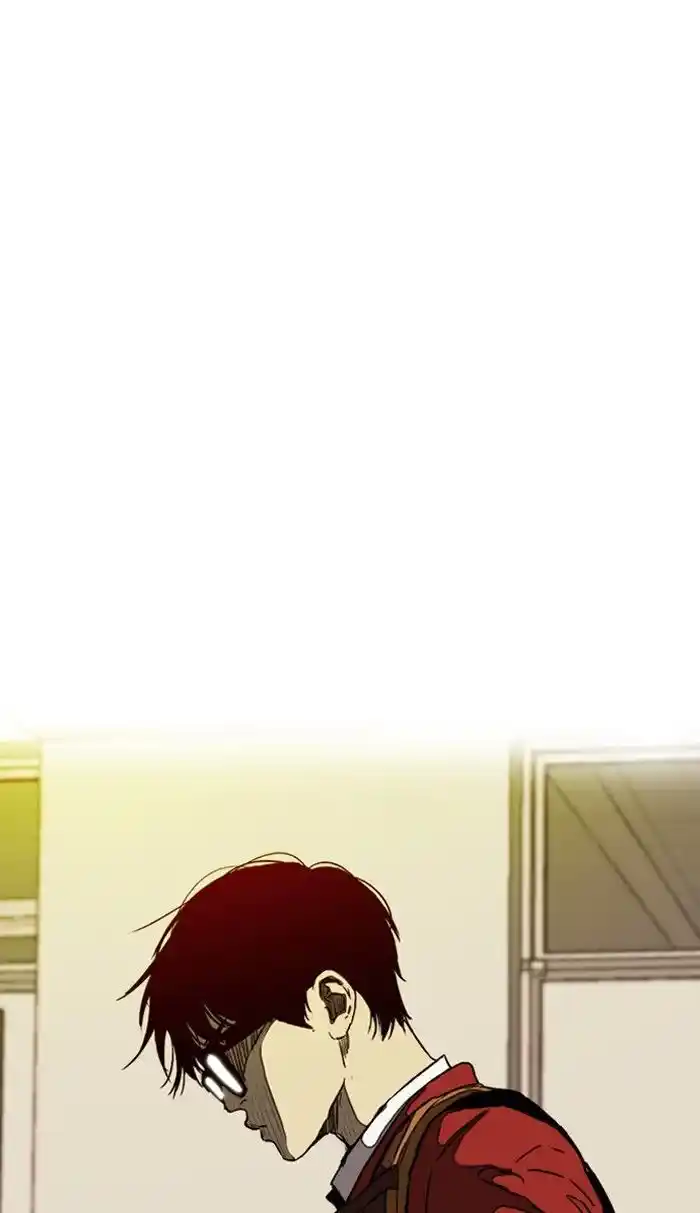 Wind Breaker (NII Satoru) Ch.230