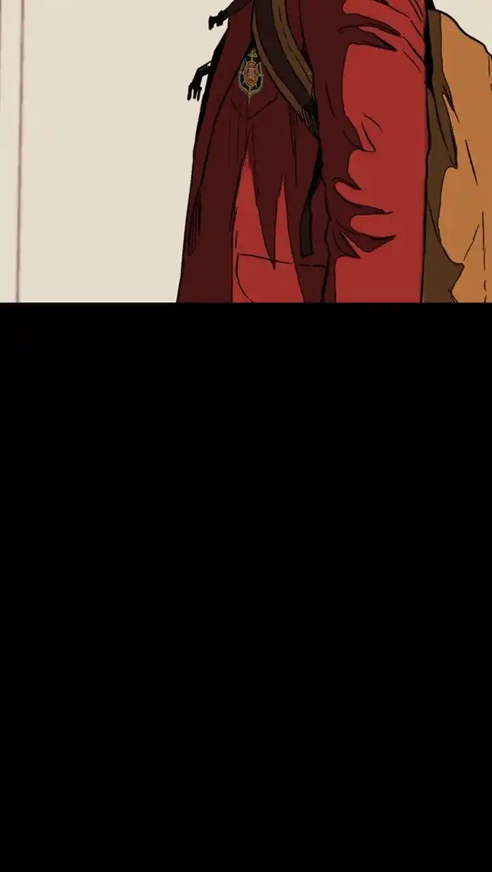 Wind Breaker (NII Satoru) Ch.230