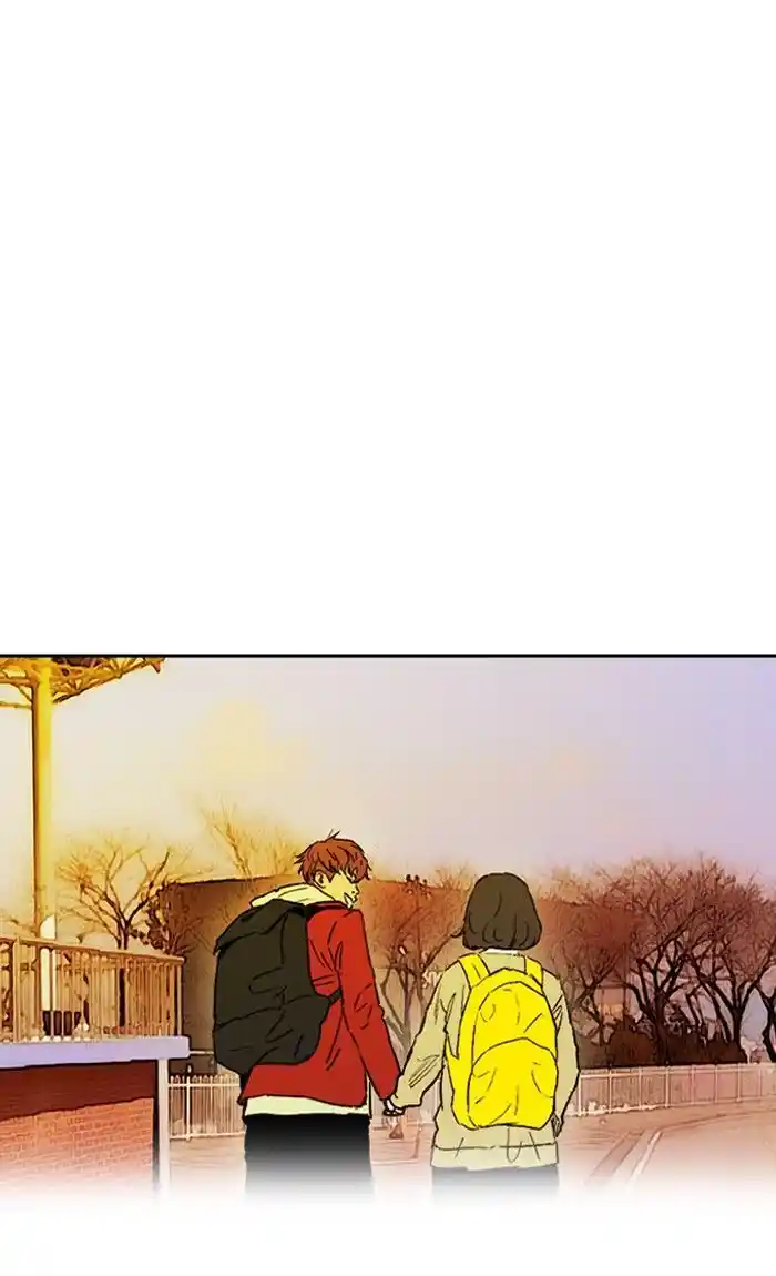 Wind Breaker (NII Satoru) Ch.231