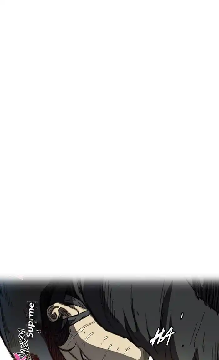 Wind Breaker (NII Satoru) Ch.231