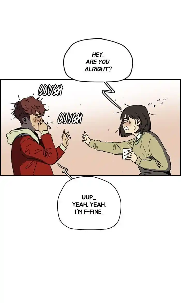 Wind Breaker (NII Satoru) Ch.231