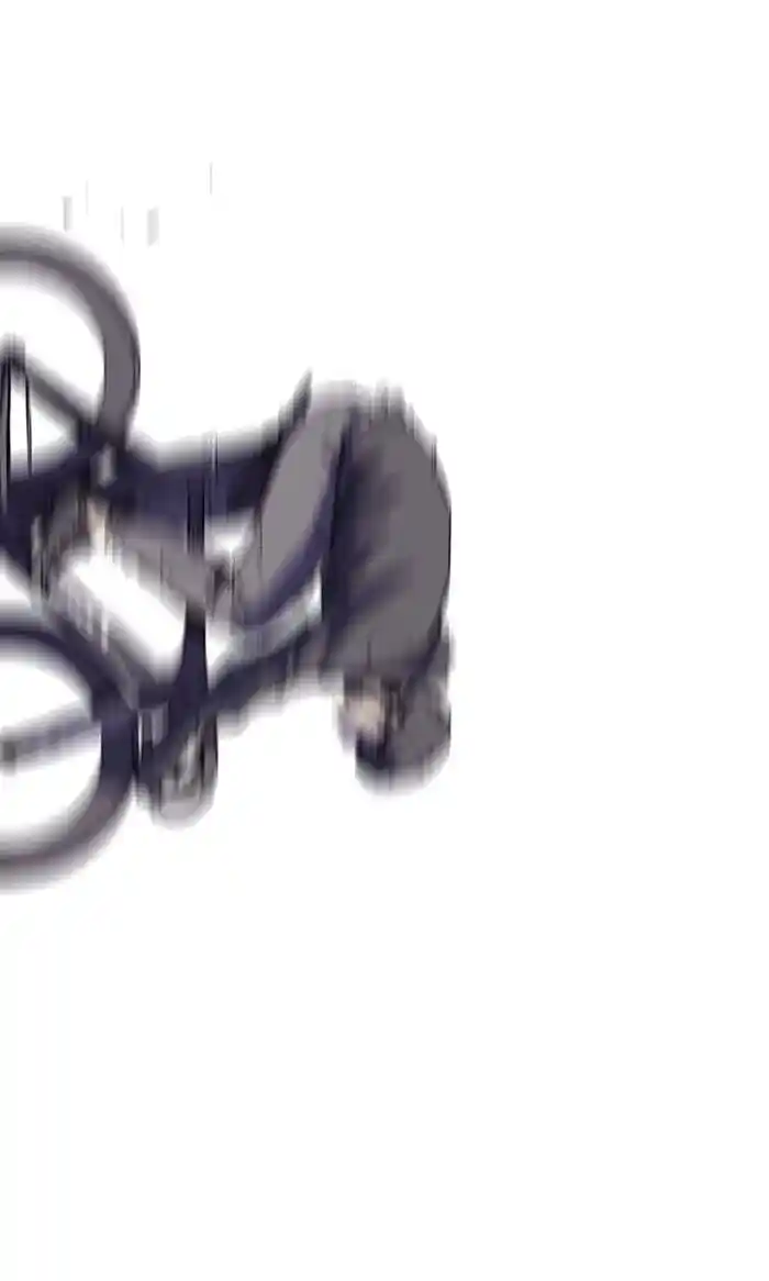 Wind Breaker (NII Satoru) Ch.232