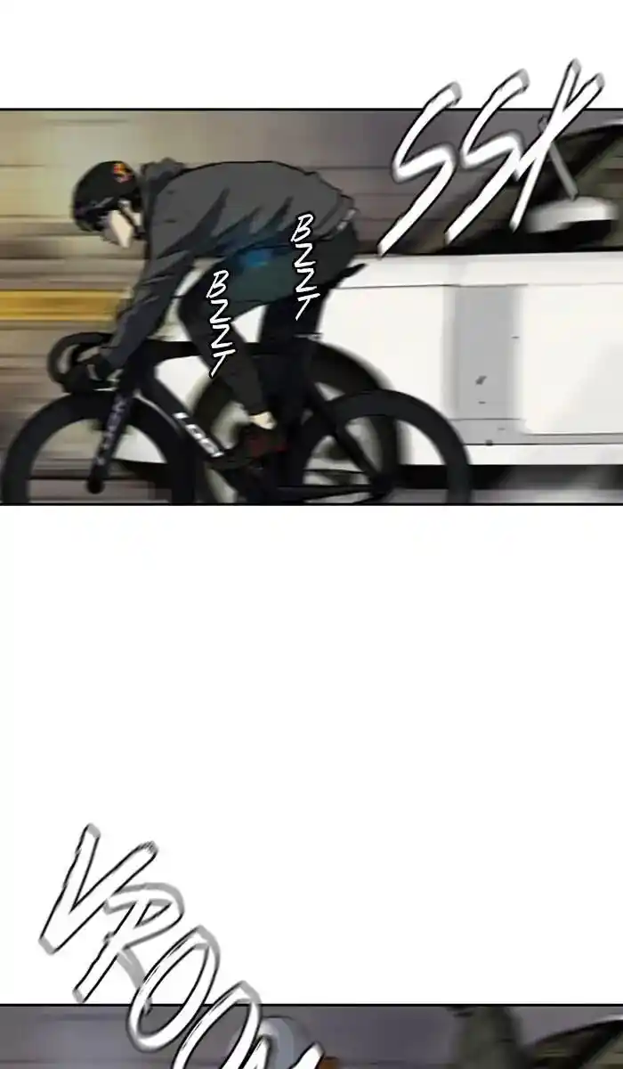 Wind Breaker (NII Satoru) Ch.233