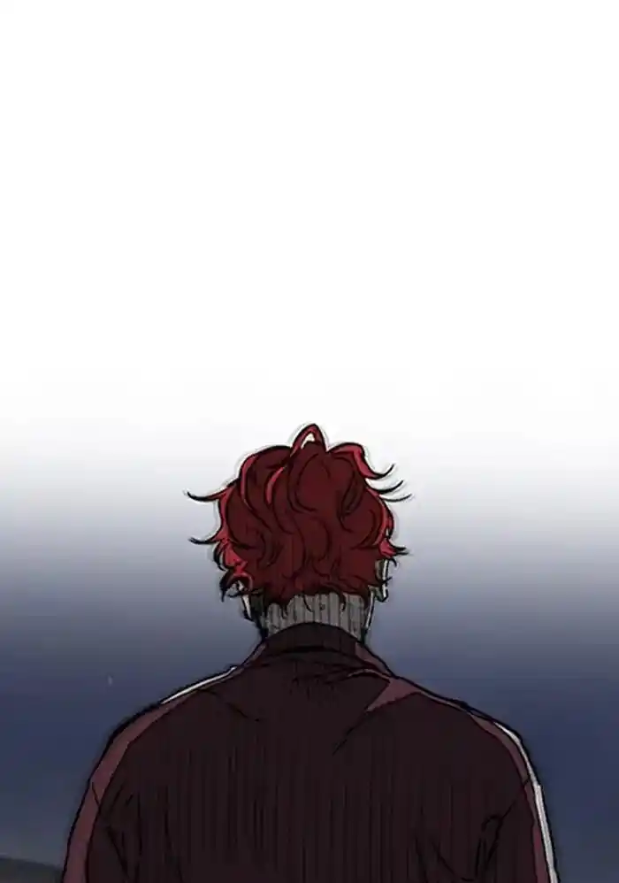 Wind Breaker (NII Satoru) Ch.234